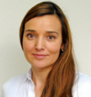 Ines Gomez Acebo