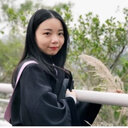 Yue Wu