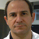 Flavien Charpentier