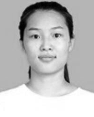 Dongyang Du