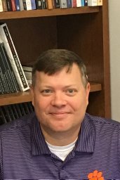 Jeffrey S. Peake