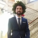 Fabio Bucciol