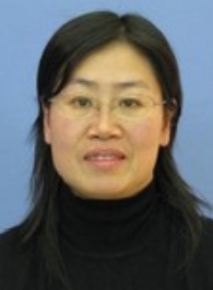 Zhijie Zhang