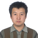 Zhao Li