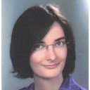 Adrienne Zaprasis