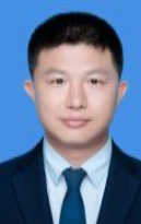 Congjun Feng