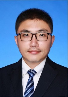 Zeyu Jin