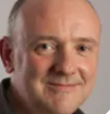 Paul Sharp