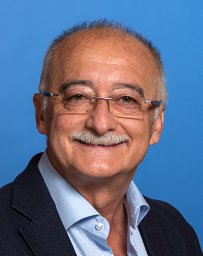 G. Sanchez Aniceto