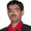 Masood Shah