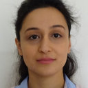 Ayesha Nasrullah