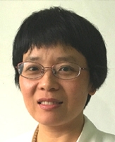 Yaxi Huang