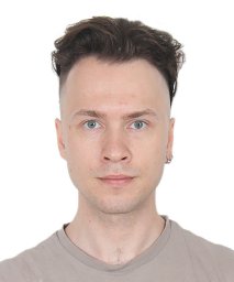 Artem Grebenko