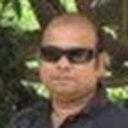 Manish Kumath