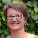 Inge Mayeres