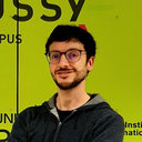 Francesco Baschieri