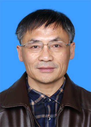 Xianbing Ji