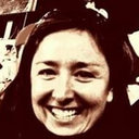 Kirsty Spence