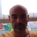 Pasquale Maddaloni