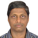 Partha Sarathy Uppala