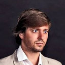 P. Agusti