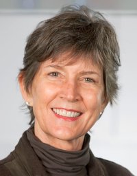 Jane D. Brewer