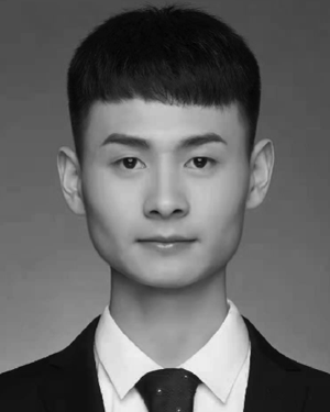 Hui Liu
