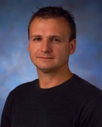 Edgar Lichar Dillon