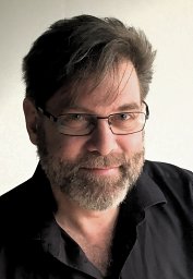 Kuhne Nicolas