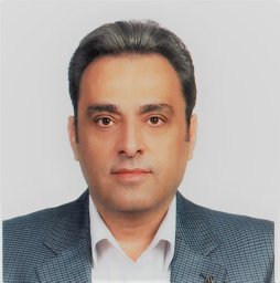 Mohammad Tafazzoli-Shadpour