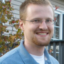 David Gaebler