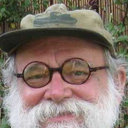 Gary Lindstrom