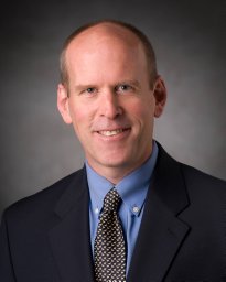 William O. Hancock