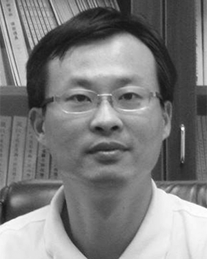 Ming-Der Yang