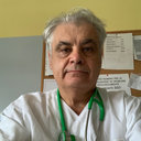 Giancarlo Garuti