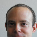 Klaas J. H. Giesbertz
