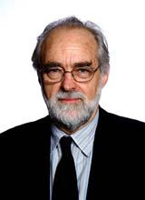 Graham Francis Carey