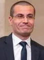 Marco Di Renzo