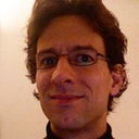 Samuel Bottani