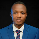 Jeremiah Isuwa
