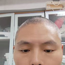 Hui Li