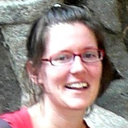 Karen Zwaenepoel