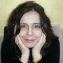 Slobodanka Galovic