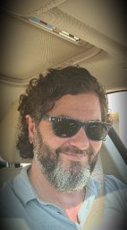 Okan Topçu