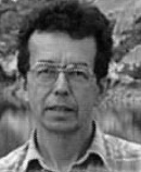 Joseph Andrade