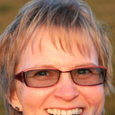 Ragnhild Maastrup