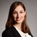 Jenny Stritzelberger
