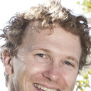 Adam Bath