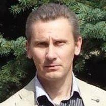 G. D. Bokuchava