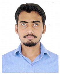 Jiban Saikia